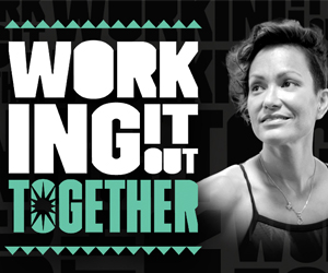 comment rencontrer hugh jackman